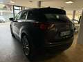Mazda CX-5 CX-5 2.2 Exceed 4wd 175cv Grau - thumbnail 6