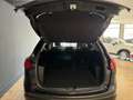 Mazda CX-5 CX-5 2.2 Exceed 4wd 175cv Grau - thumbnail 16