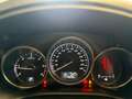 Mazda CX-5 CX-5 2.2 Exceed 4wd 175cv Grau - thumbnail 12