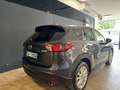 Mazda CX-5 CX-5 2.2 Exceed 4wd 175cv Grau - thumbnail 4