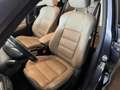 Mazda CX-5 CX-5 2.2 Exceed 4wd 175cv Grau - thumbnail 14