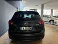Mazda CX-5 CX-5 2.2 Exceed 4wd 175cv Grau - thumbnail 5