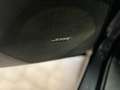 Mazda CX-5 CX-5 2.2 Exceed 4wd 175cv Grau - thumbnail 17