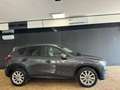 Mazda CX-5 CX-5 2.2 Exceed 4wd 175cv Grau - thumbnail 7