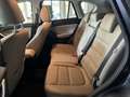 Mazda CX-5 CX-5 2.2 Exceed 4wd 175cv Grau - thumbnail 15