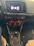 Mazda CX-5 CX-5 2.2 Exceed 4wd 175cv Grau - thumbnail 9