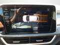 Volkswagen T-Roc 2.0 TDI Style DSG AHK DAB LED Weiß - thumbnail 24
