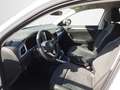 Volkswagen T-Roc 2.0 TDI Style DSG AHK DAB LED Weiß - thumbnail 10
