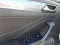 Volkswagen T-Roc 2.0 TDI Style DSG AHK DAB LED Weiß - thumbnail 11