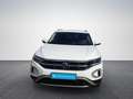 Volkswagen T-Roc 2.0 TDI Style DSG AHK DAB LED Weiß - thumbnail 3