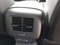 Volkswagen T-Roc 2.0 TDI Style DSG AHK DAB LED Weiß - thumbnail 16