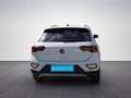 Volkswagen T-Roc 2.0 TDI Style DSG AHK DAB LED Weiß - thumbnail 6