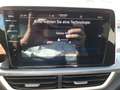Volkswagen T-Roc 2.0 TDI Style DSG AHK DAB LED Weiß - thumbnail 26