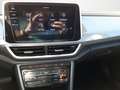 Volkswagen T-Roc 2.0 TDI Style DSG AHK DAB LED Weiß - thumbnail 18