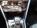 Volkswagen T-Roc 2.0 TDI Style DSG AHK DAB LED Weiß - thumbnail 20