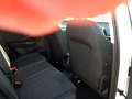 Volkswagen T-Roc 2.0 TDI Style DSG AHK DAB LED Weiß - thumbnail 15