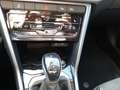 Volkswagen T-Roc 2.0 TDI Style DSG AHK DAB LED Weiß - thumbnail 19