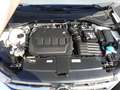 Volkswagen T-Roc 2.0 TDI Style DSG AHK DAB LED Weiß - thumbnail 22