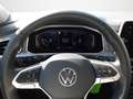 Volkswagen T-Roc 2.0 TDI Style DSG AHK DAB LED Weiß - thumbnail 17