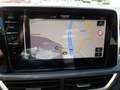 Volkswagen T-Roc 2.0 TDI Style DSG AHK DAB LED Weiß - thumbnail 25