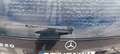 Mercedes-Benz C 220 T CDI Automatik Avantgarde DPF Sport Edition Schwarz - thumbnail 8