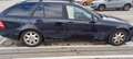 Mercedes-Benz C 220 T CDI Automatik Avantgarde DPF Sport Edition Schwarz - thumbnail 3
