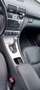 Mercedes-Benz C 220 T CDI Automatik Avantgarde DPF Sport Edition Schwarz - thumbnail 15