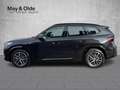 BMW X1 sDrive20i Sportpaket AD AHK-klappbar AHK Navi digi Schwarz - thumbnail 2