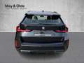 BMW X1 sDrive20i Sportpaket AD AHK-klappbar AHK Navi digi Schwarz - thumbnail 16