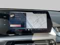 BMW X1 sDrive20i Sportpaket AD AHK-klappbar AHK Navi digi Schwarz - thumbnail 11