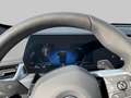 BMW X1 sDrive20i Sportpaket AD AHK-klappbar AHK Navi digi Schwarz - thumbnail 10