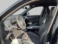 BMW X1 sDrive20i Sportpaket AD AHK-klappbar AHK Navi digi Schwarz - thumbnail 9