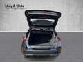 BMW X1 sDrive20i Sportpaket AD AHK-klappbar AHK Navi digi Schwarz - thumbnail 14