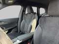 BMW X1 sDrive20i Sportpaket AD AHK-klappbar AHK Navi digi Schwarz - thumbnail 18