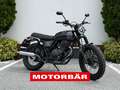 Brixton Cromwell 250 ABS - thumbnail 1