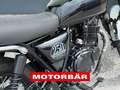 Brixton Cromwell 250 ABS - thumbnail 4