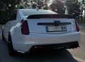Cadillac CTS V / 649hp / Full Carbon / EU Model Blanco - thumbnail 21