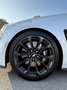 Cadillac CTS V / 649hp / Full Carbon / EU Model Blanco - thumbnail 5