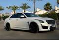 Cadillac CTS V / 649hp / Full Carbon / EU Model Blanco - thumbnail 18