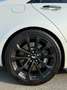 Cadillac CTS V / 649hp / Full Carbon / EU Model Blanco - thumbnail 3