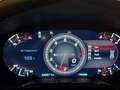 Cadillac CTS V / 649hp / Full Carbon / EU Model Blanco - thumbnail 11