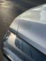 Cadillac CTS V / 649hp / Full Carbon / EU Model Blanco - thumbnail 15