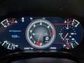 Cadillac CTS V / 649hp / Full Carbon / EU Model Blanco - thumbnail 10