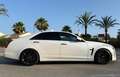 Cadillac CTS V / 649hp / Full Carbon / EU Model Blanco - thumbnail 19