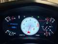 Cadillac CTS V / 649hp / Full Carbon / EU Model Blanco - thumbnail 12