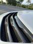 Cadillac CTS V / 649hp / Full Carbon / EU Model Blanco - thumbnail 16