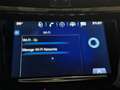 Cadillac CTS V / 649hp / Full Carbon / EU Model Blanco - thumbnail 9
