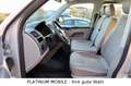 Volkswagen T5 Transporter T5 9-Sitzer °Lang°AHK°Flügeltüren°Zahnriemen NEU Silber - thumbnail 9