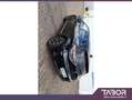 Renault Clio V 1.6 E-TECH Hybrid 145 Techno LED Noir - thumbnail 4