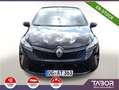 Renault Clio V 1.6 E-TECH Hybrid 145 Techno LED Noir - thumbnail 1